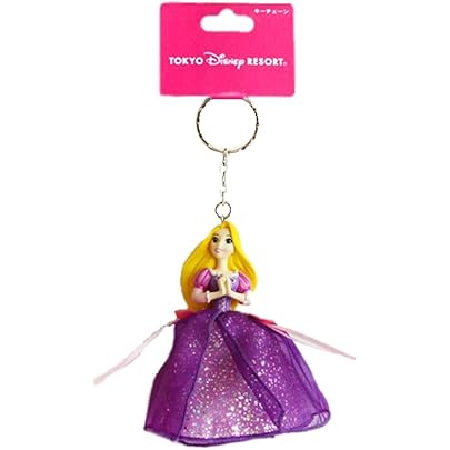 ★ディズニー　ディズニープリンセス　コレクタブルキー　セット ☆ディズニー ディズニープリンセス コレクタブルキー セット